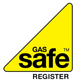 Gas Safe Register