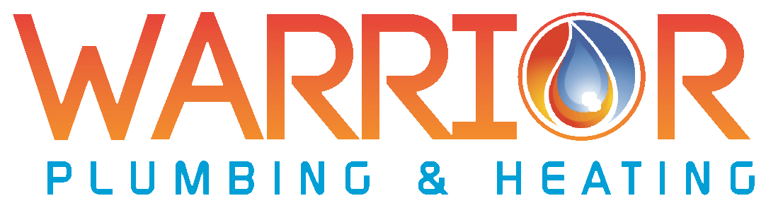 Warrior Plumbing & Heating